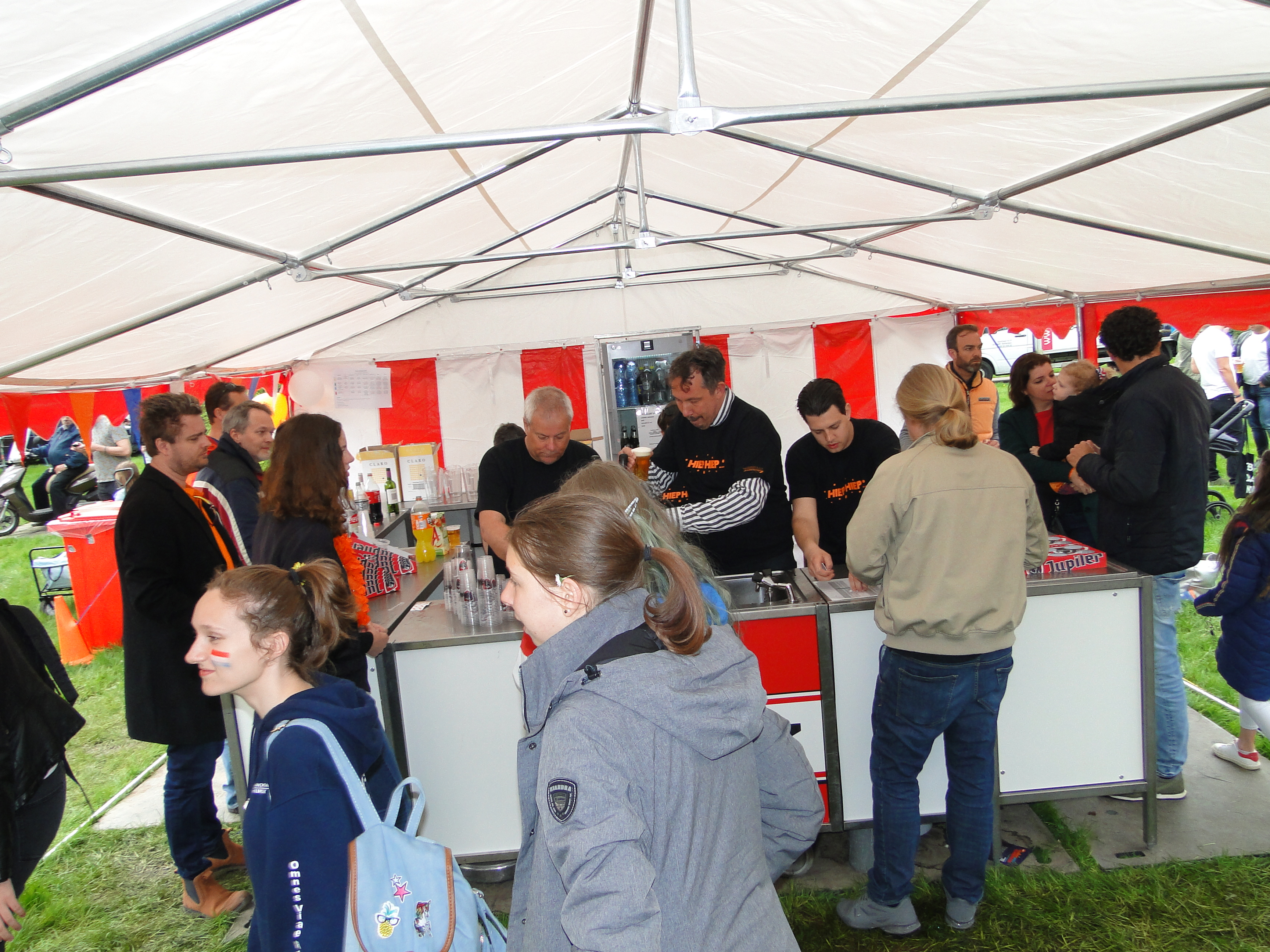 Koningsdag 2018 393.jpg